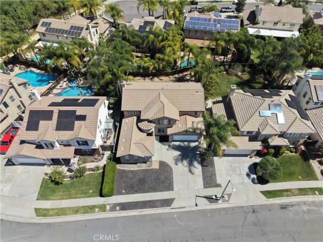 33558 Iris Lane, Murrieta, CA 92563