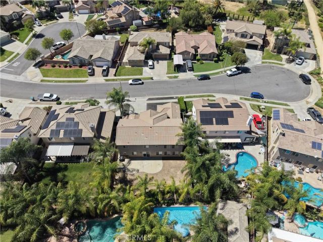 33558 Iris Lane, Murrieta, CA 92563