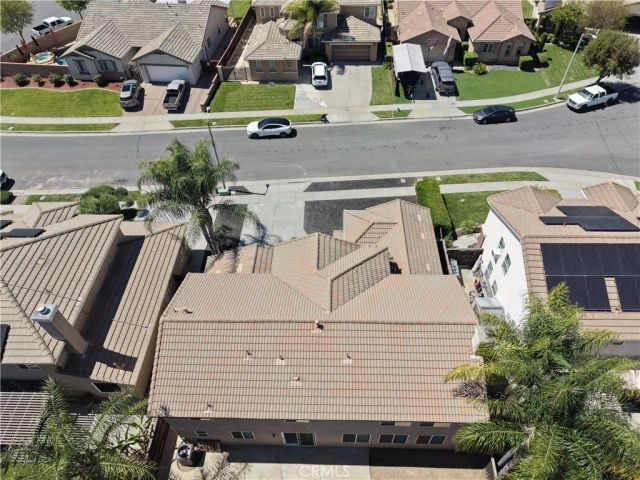 33558 Iris Lane, Murrieta, CA 92563