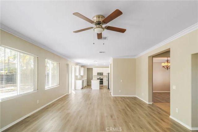 33558 Iris Lane, Murrieta, CA 92563