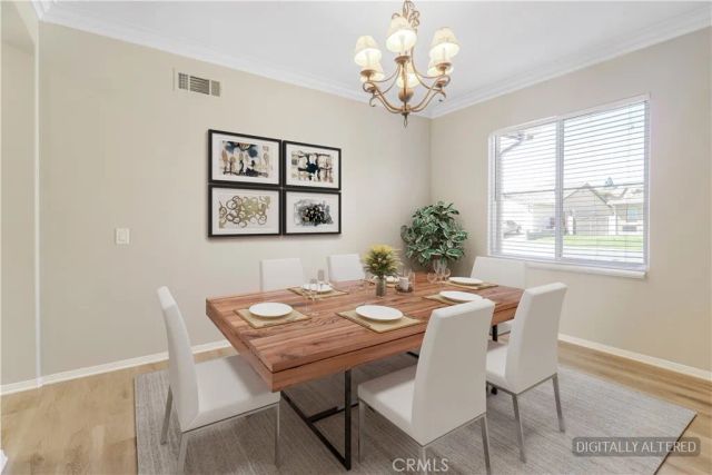 33558 Iris Lane, Murrieta, CA 92563