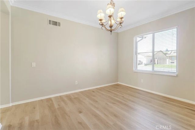 33558 Iris Lane, Murrieta, CA 92563
