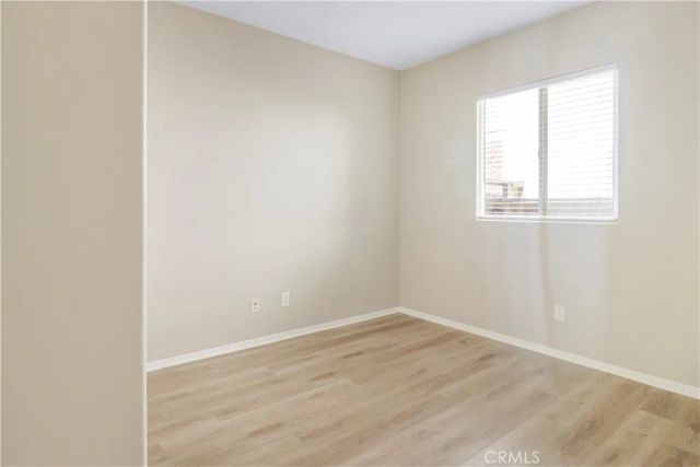 33558 Iris Lane, Murrieta, CA 92563
