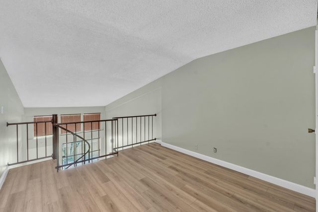 4171 NW 26TH Street T2, Lauderhill, FL 33313