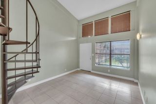 4171 NW 26TH Street T2, Lauderhill, FL 33313