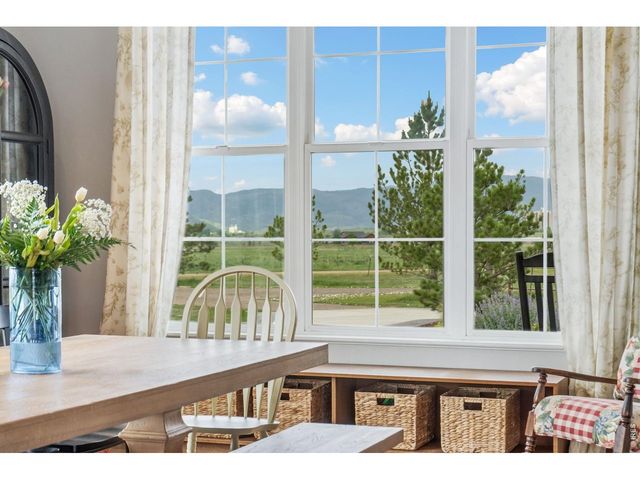 100 Curtis Lake Ln, Fort Collins, CO 80524
