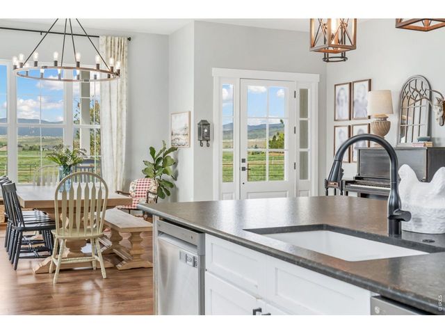 100 Curtis Lake Ln, Fort Collins, CO 80524