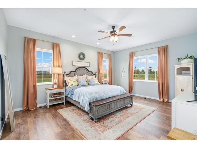 100 Curtis Lake Ln, Fort Collins, CO 80524