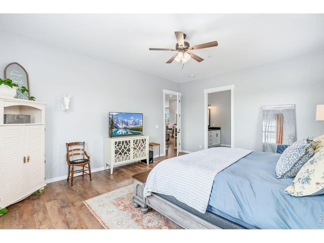 100 Curtis Lake Ln, Fort Collins, CO 80524