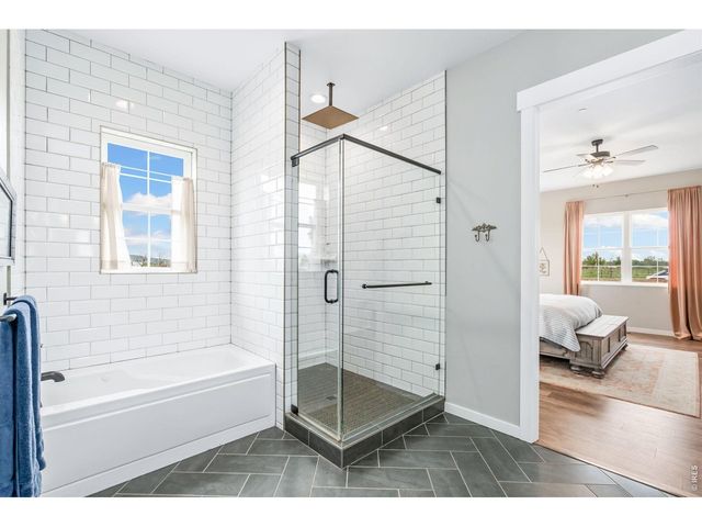 100 Curtis Lake Ln, Fort Collins, CO 80524