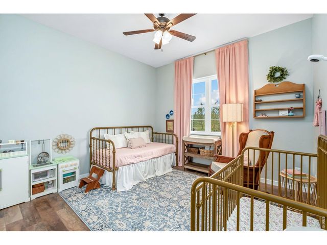 100 Curtis Lake Ln, Fort Collins, CO 80524