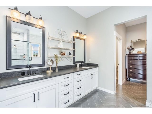 100 Curtis Lake Ln, Fort Collins, CO 80524