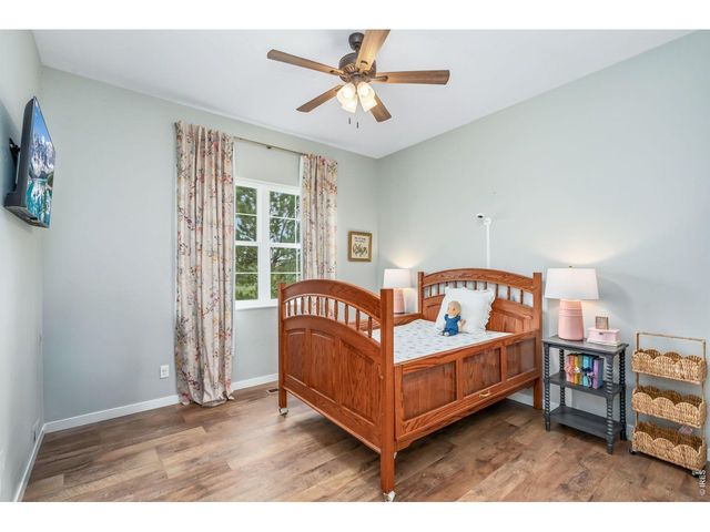 100 Curtis Lake Ln, Fort Collins, CO 80524