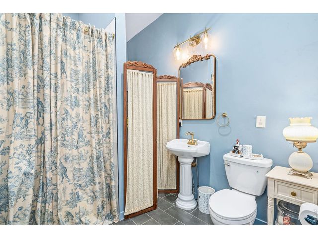 100 Curtis Lake Ln, Fort Collins, CO 80524