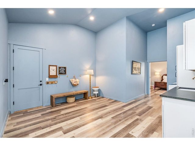 100 Curtis Lake Ln, Fort Collins, CO 80524