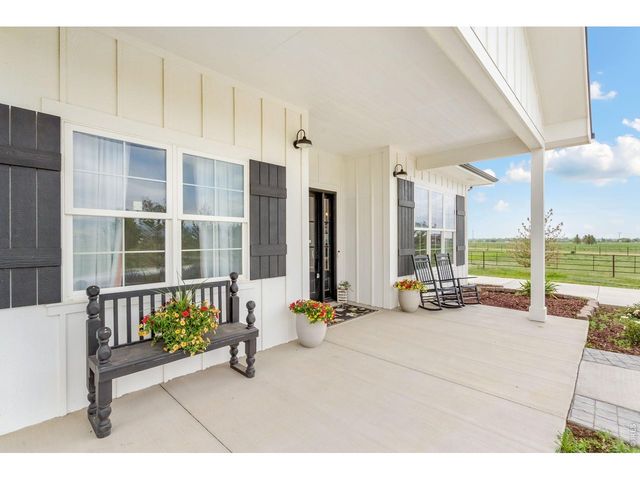 100 Curtis Lake Ln, Fort Collins, CO 80524