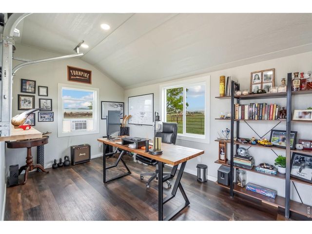 100 Curtis Lake Ln, Fort Collins, CO 80524