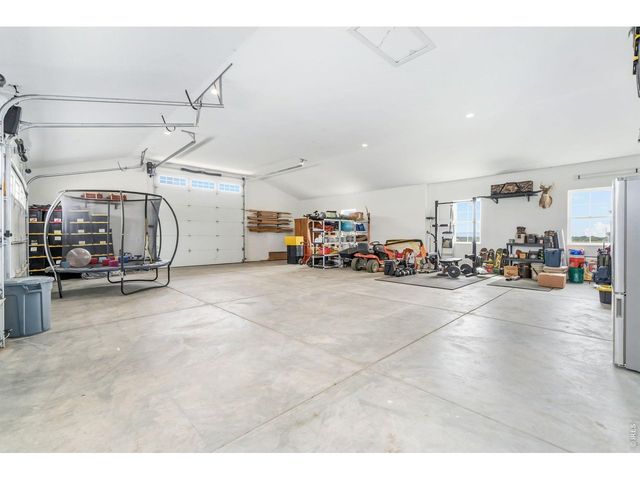100 Curtis Lake Ln, Fort Collins, CO 80524