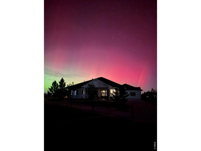 100 Curtis Lake Ln, Fort Collins, CO 80524
