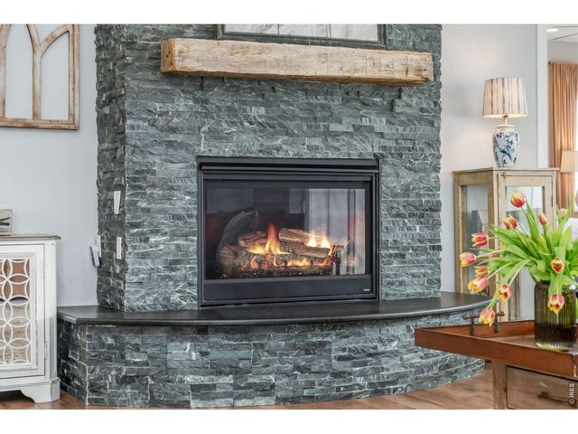 100 Curtis Lake Ln, Fort Collins, CO 80524
