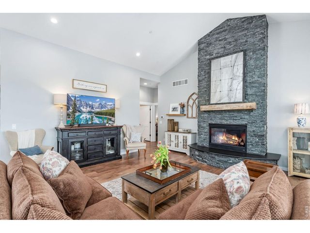 100 Curtis Lake Ln, Fort Collins, CO 80524