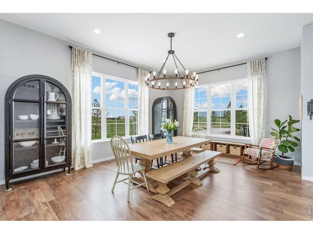 100 Curtis Lake Ln, Fort Collins, CO 80524