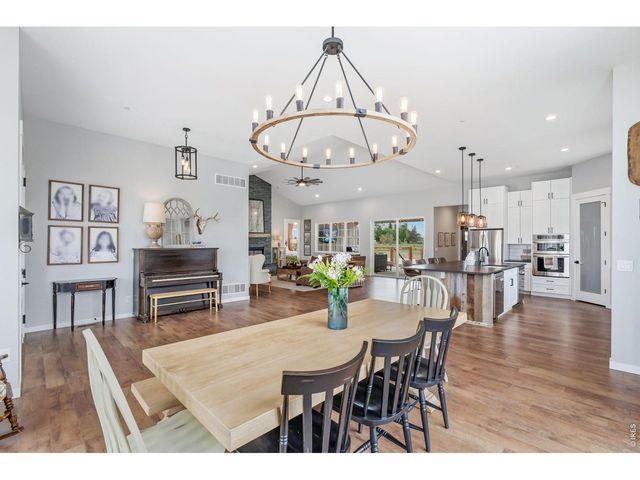 100 Curtis Lake Ln, Fort Collins, CO 80524