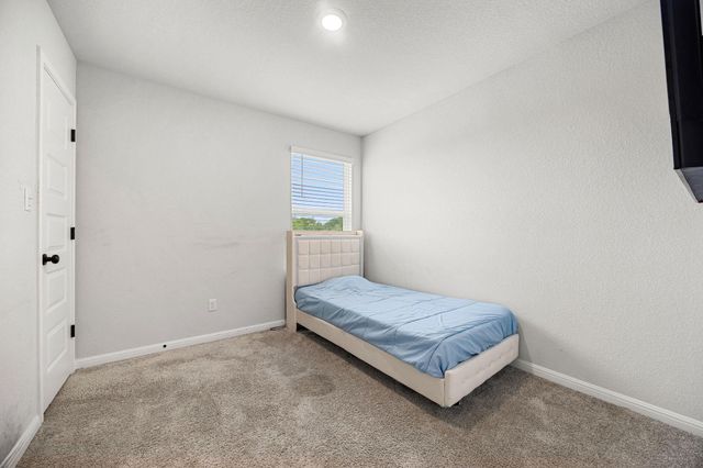 2456 Jack Nora WAY, Round Rock, TX 78665