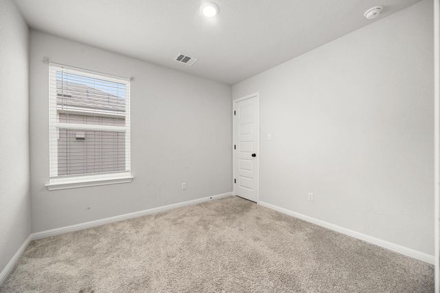 2456 Jack Nora WAY, Round Rock, TX 78665