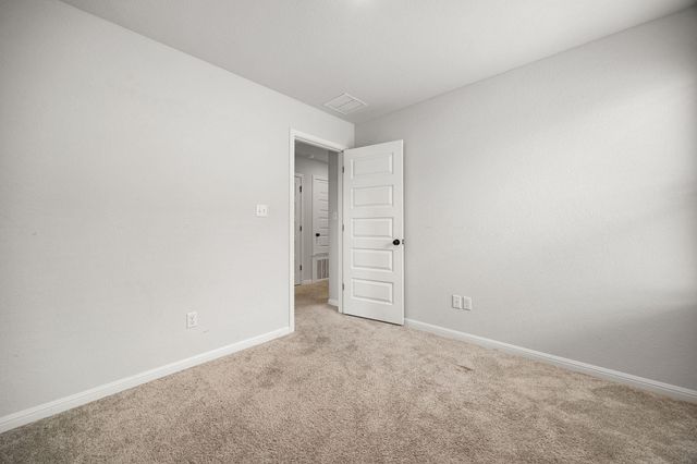 2456 Jack Nora WAY, Round Rock, TX 78665