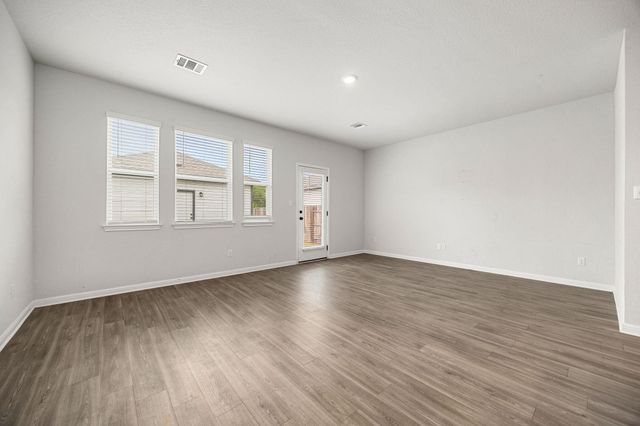 2456 Jack Nora WAY, Round Rock, TX 78665