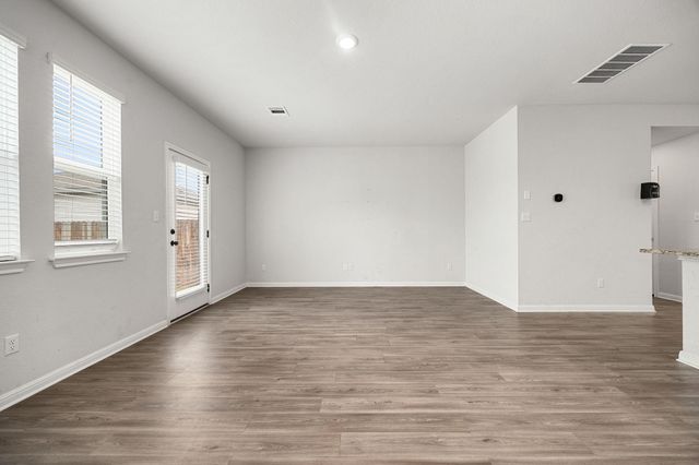 2456 Jack Nora WAY, Round Rock, TX 78665