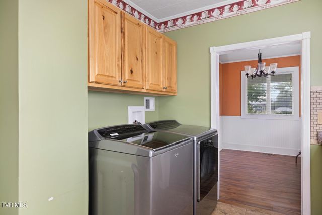 3500 Bloomingdale Road, Kingsport, TN 37660