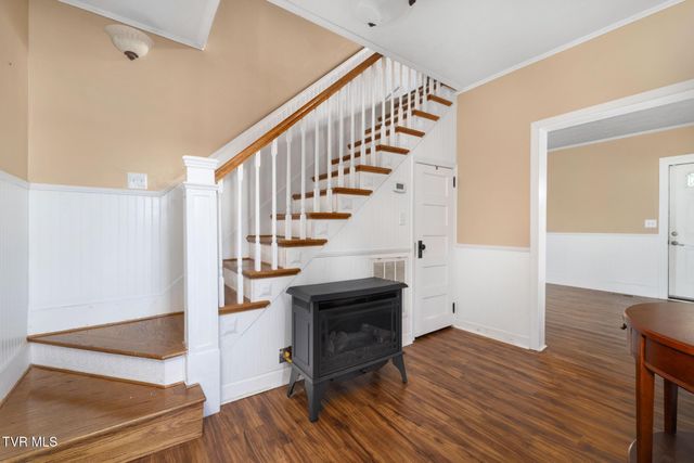 3500 Bloomingdale Road, Kingsport, TN 37660