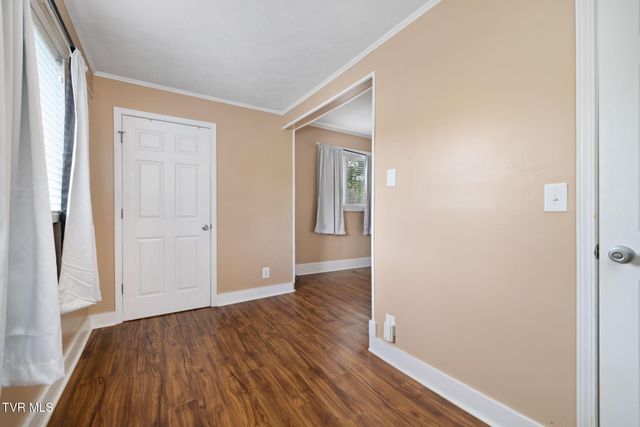 3500 Bloomingdale Road, Kingsport, TN 37660