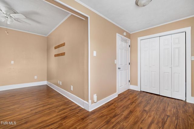 3500 Bloomingdale Road, Kingsport, TN 37660