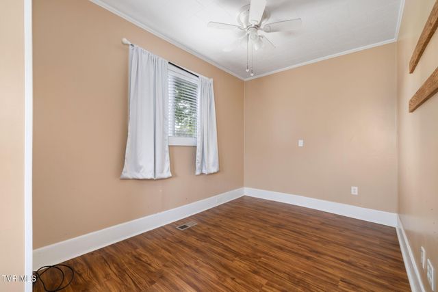 3500 Bloomingdale Road, Kingsport, TN 37660