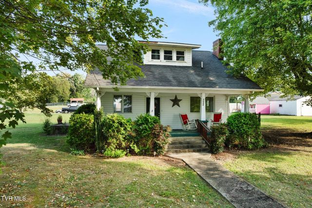 3500 Bloomingdale Road, Kingsport, TN 37660