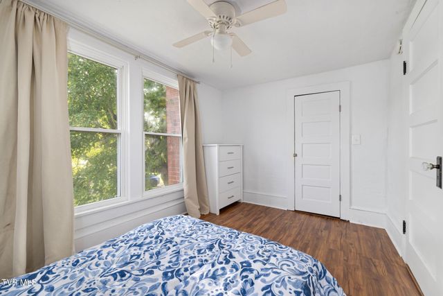 3500 Bloomingdale Road, Kingsport, TN 37660
