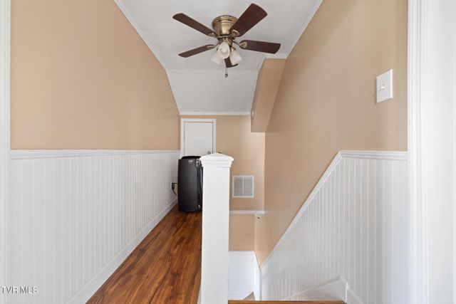 3500 Bloomingdale Road, Kingsport, TN 37660