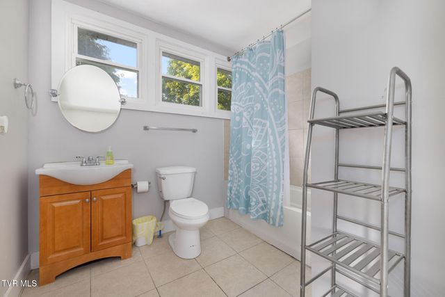 3500 Bloomingdale Road, Kingsport, TN 37660