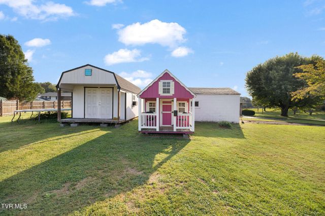 3500 Bloomingdale Road, Kingsport, TN 37660
