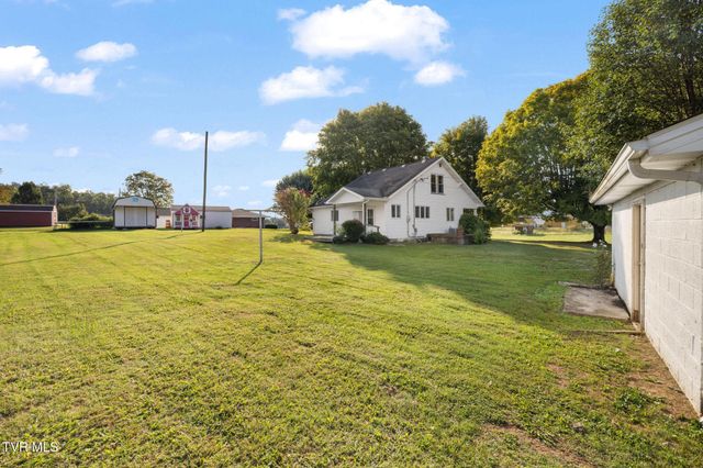 3500 Bloomingdale Road, Kingsport, TN 37660