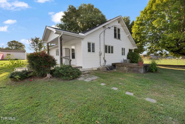 3500 Bloomingdale Road, Kingsport, TN 37660