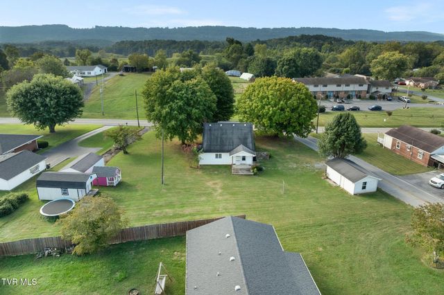 3500 Bloomingdale Road, Kingsport, TN 37660