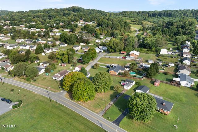 3500 Bloomingdale Road, Kingsport, TN 37660