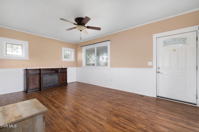 3500 Bloomingdale Road, Kingsport, TN 37660