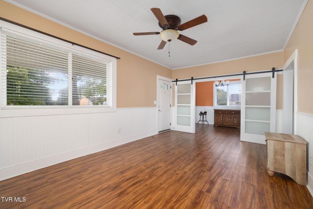 3500 Bloomingdale Road, Kingsport, TN 37660