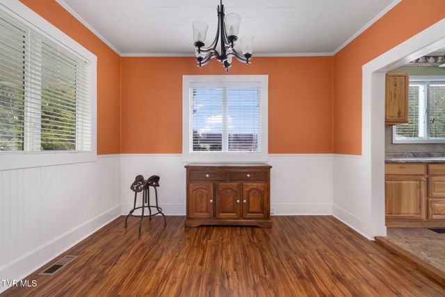 3500 Bloomingdale Road, Kingsport, TN 37660