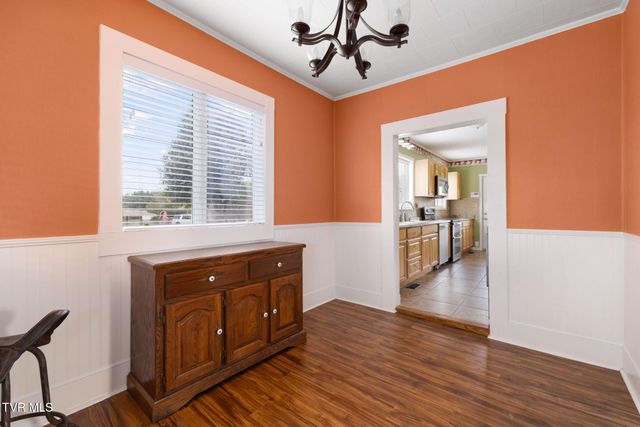 3500 Bloomingdale Road, Kingsport, TN 37660